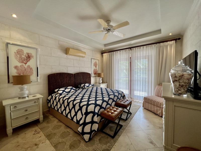 Claridges Villa 10 , Gibbes , Mullins , St Peter , West Coast  