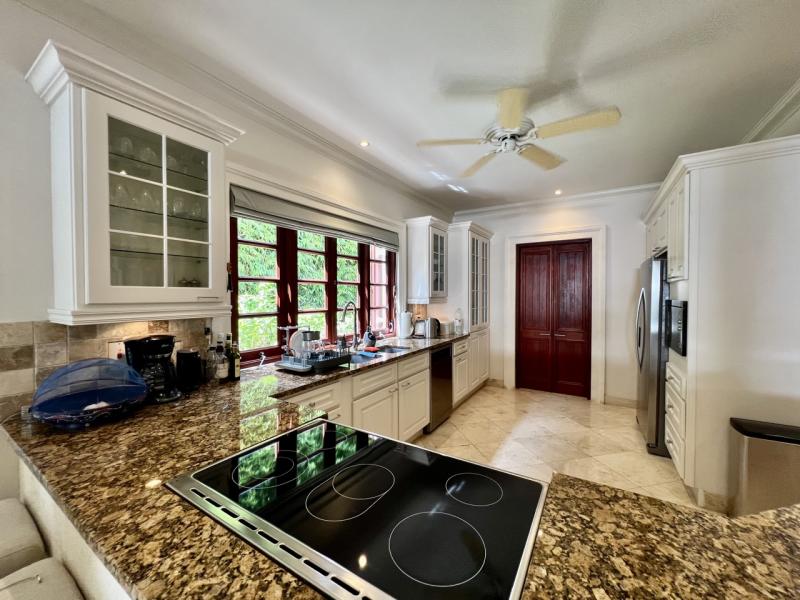 Claridges Villa 10 , Gibbes , Mullins , St Peter , West Coast  