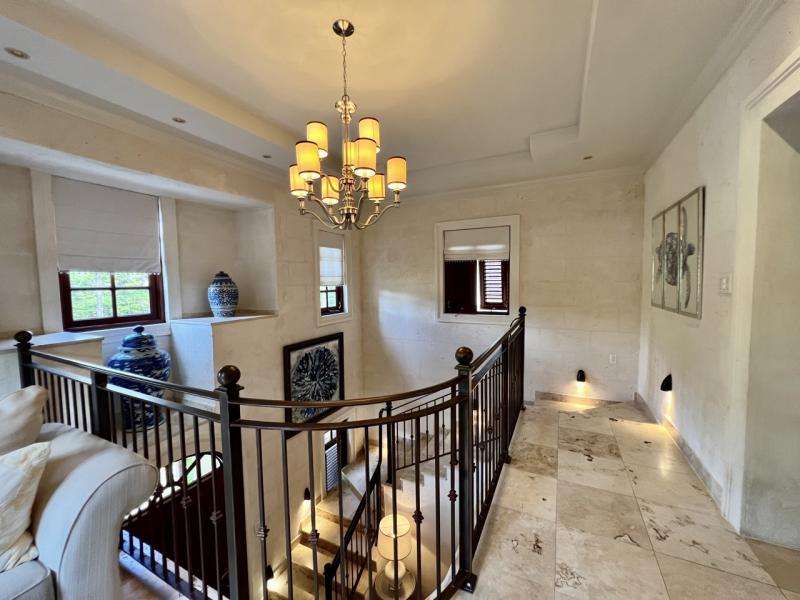 Claridges Villa 10 , Gibbes , Mullins , St Peter , West Coast  