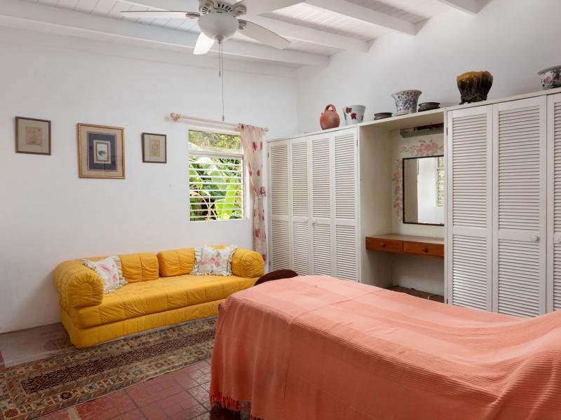 Sunset Ridge 44 , Holetown , St James , West Coast  