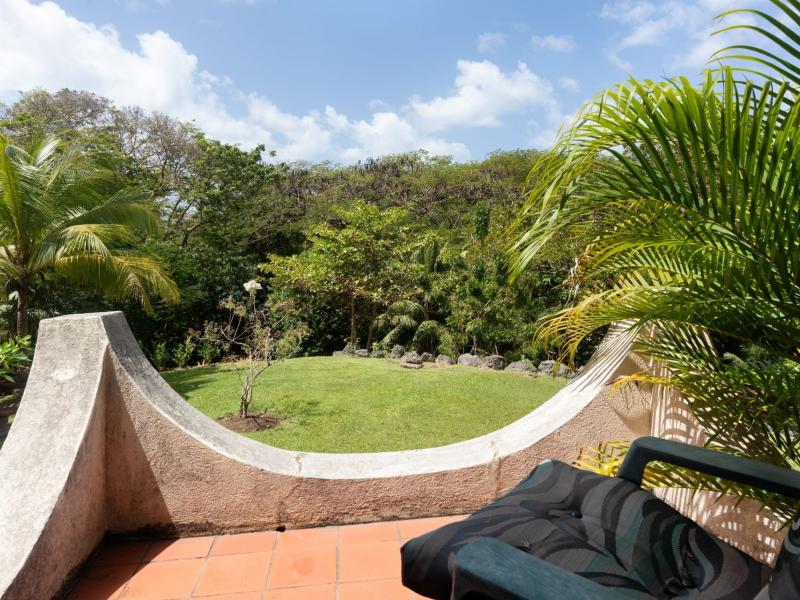 Sunset Ridge 44 , Holetown , St James , West Coast  