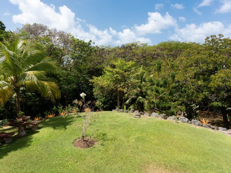 Sunset Ridge 44 , Holetown , St James , West Coast  