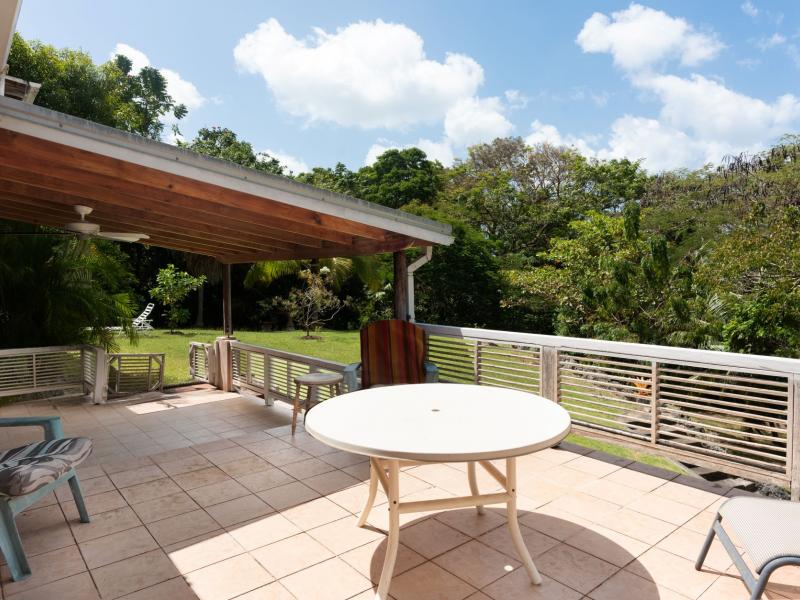 Sunset Ridge 44 , Holetown , St James , West Coast  
