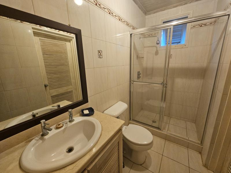 Inch Marlow, Sweet Song , Christ Church  , South Coast  