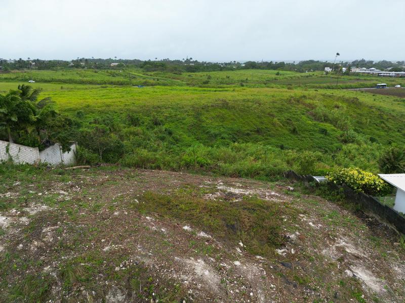 Cottage Heights Lot 16 , St George  