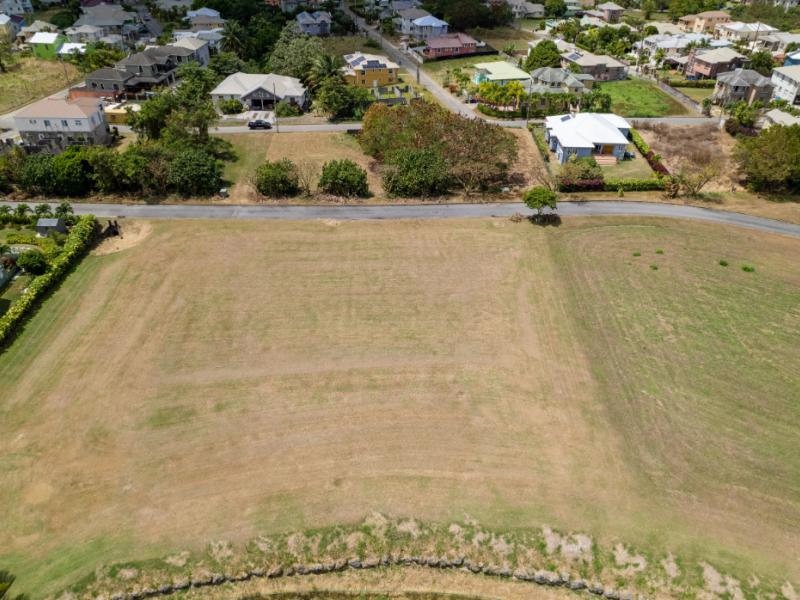 Apes Hill Polo Estate Lot 37 , Apes Hill , St James , West Coast  