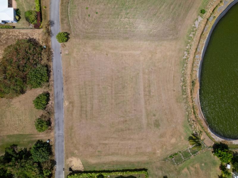 Apes Hill Polo Estate Lot 37 , Apes Hill , St James , West Coast  