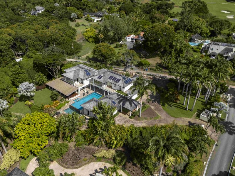 Westland Heights 9, Crick Hill House , St James , West Coast , Westland Heights  , Westmoreland  