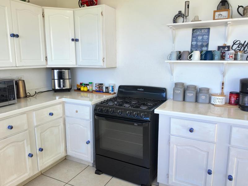 Lighthouse Landing , East Coast , South Coast , St Philip  