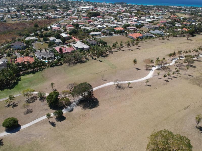 Hocus Pocus , Christ Church  , South Coast  