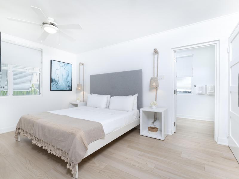 Mullins Grove G1-6 , Mullins , Mullins , Mullins Bay , Mullins Grove , St Peter , West Coast  