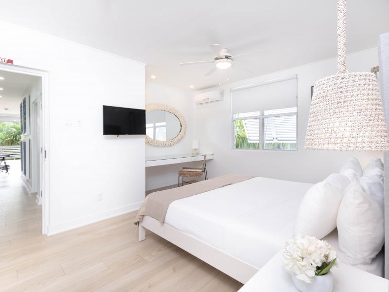 Mullins Grove G1-6 , Mullins , Mullins , Mullins Bay , Mullins Grove , St Peter , West Coast  