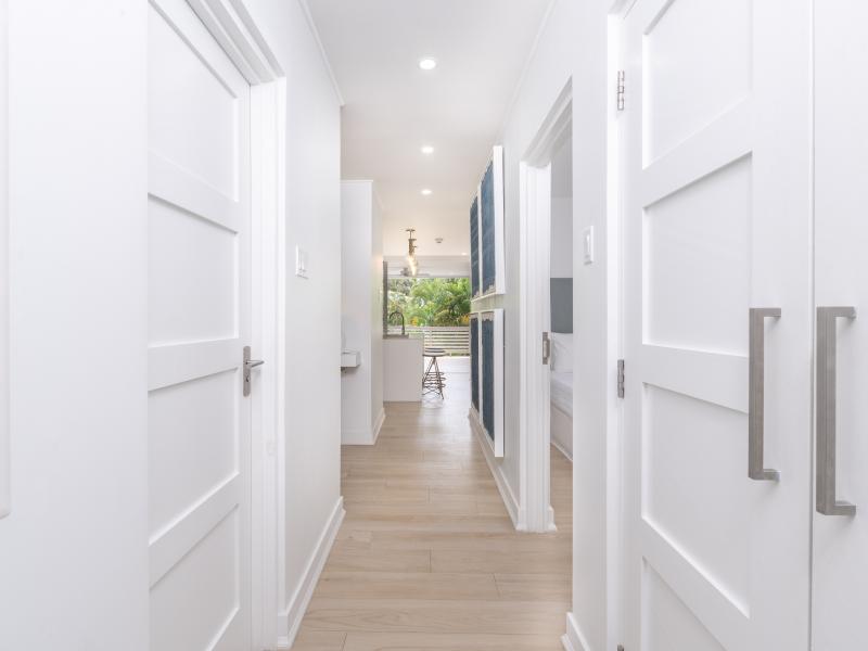 Mullins Grove G1-6 , Mullins , Mullins , Mullins Bay , Mullins Grove , St Peter , West Coast  