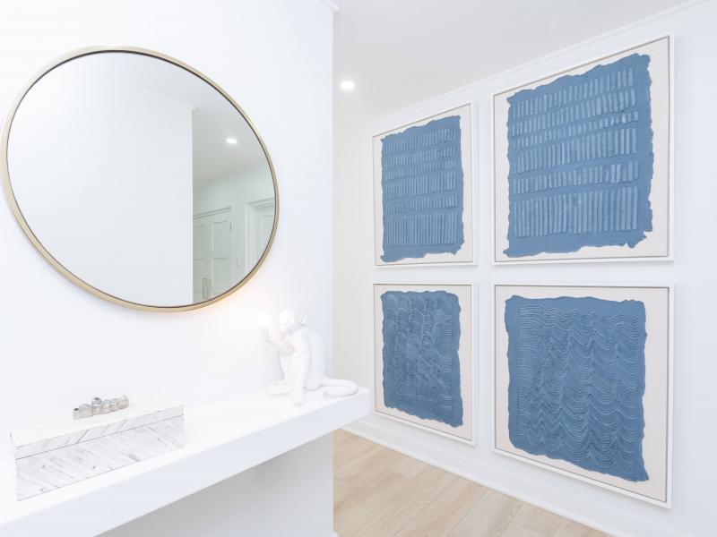 Mullins Grove G1-6 , Mullins , Mullins , Mullins Bay , Mullins Grove , St Peter , West Coast  