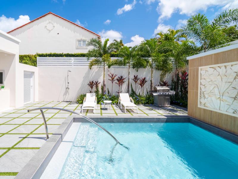 Porters Place 10 , Holetown , Porters , St James , West Coast  