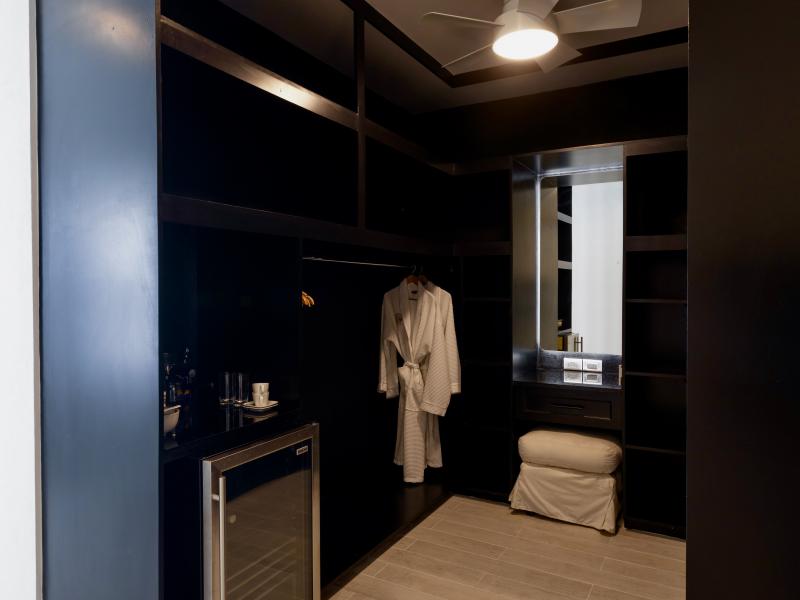 Solaris Beach House - Beachfront , Beach Front , Lower Carlton , St James , West Coast  