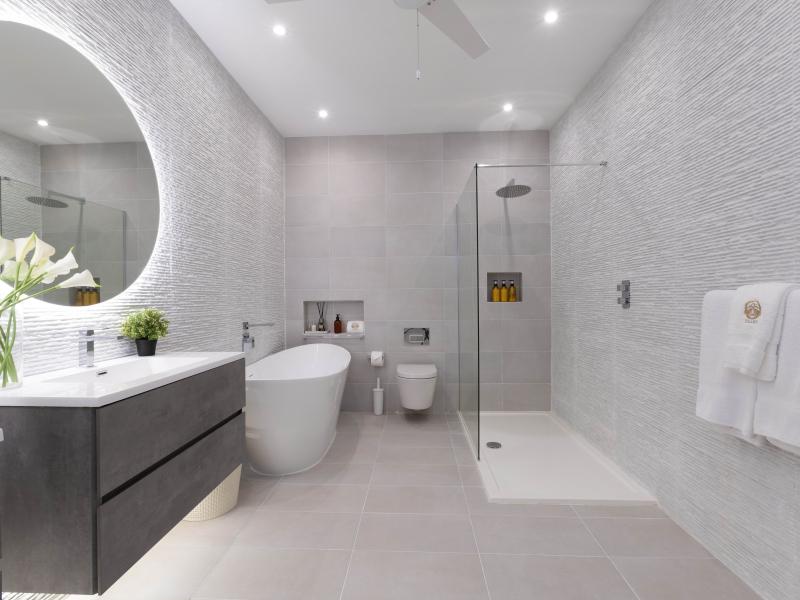 Solaris Beach House - Beachfront , Beach Front , Lower Carlton , St James , West Coast  