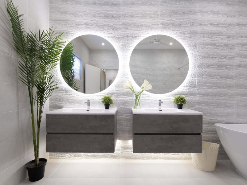 Solaris Beach House - Beachfront , Beach Front , Lower Carlton , St James , West Coast  