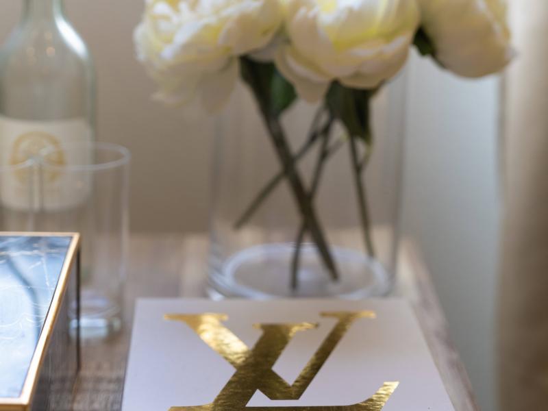 Solaris Beach House - Beachfront , Beach Front , Lower Carlton , St James , West Coast  