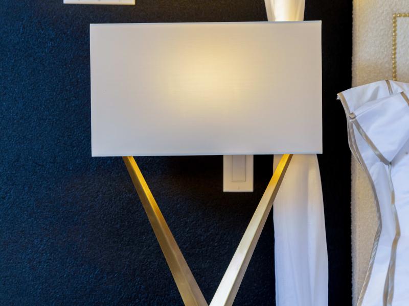 Solaris Beach House - Beachfront , Beach Front , Lower Carlton , St James , West Coast  