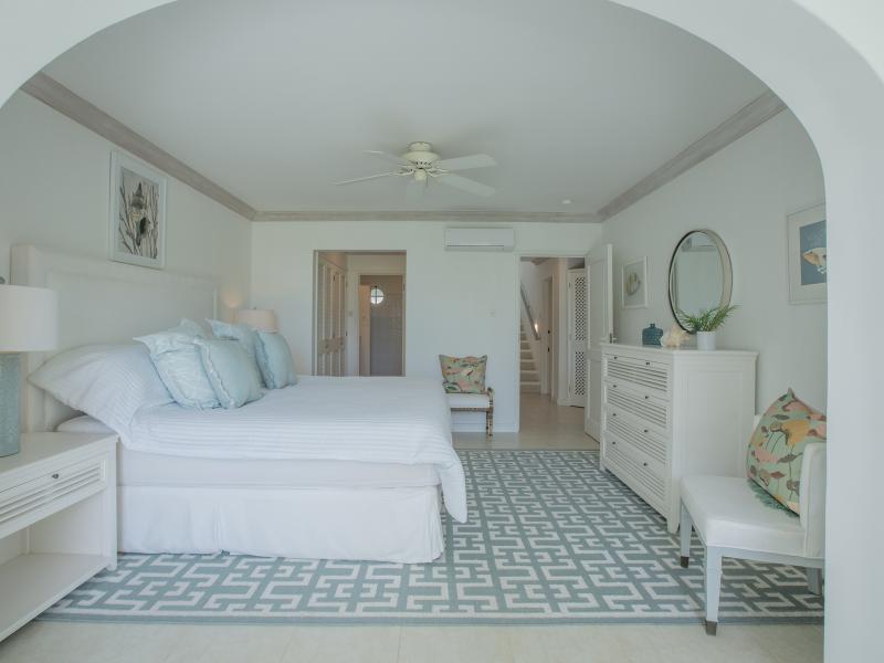 Forest Hills 12 – Villa Hugo Royal Westmoreland , Royal Westmoreland , St James , West Coast  