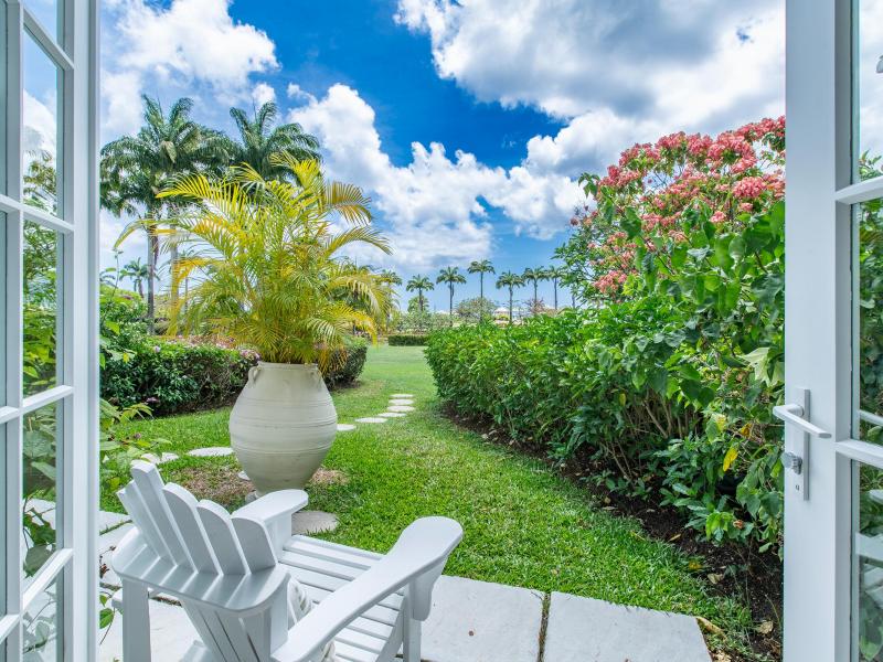 Forest Hills 12 – Villa Hugo Royal Westmoreland , Royal Westmoreland , St James , West Coast  