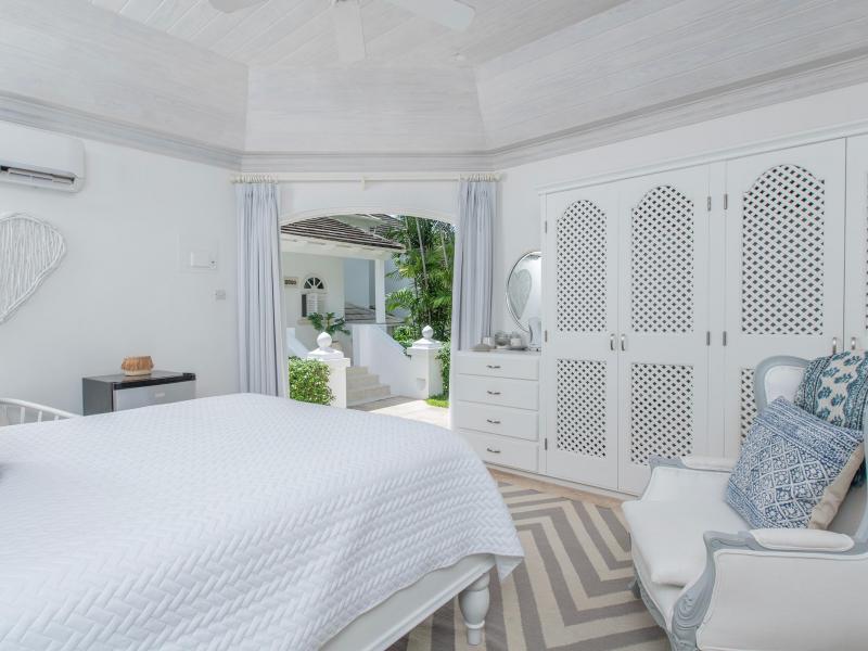 Forest Hills 12 – Villa Hugo Royal Westmoreland , Royal Westmoreland , St James , West Coast  