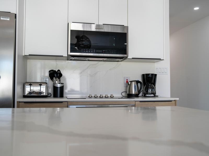 Sorrento 2 , Lower Carlton , Reeds Bay , St James , West Coast  