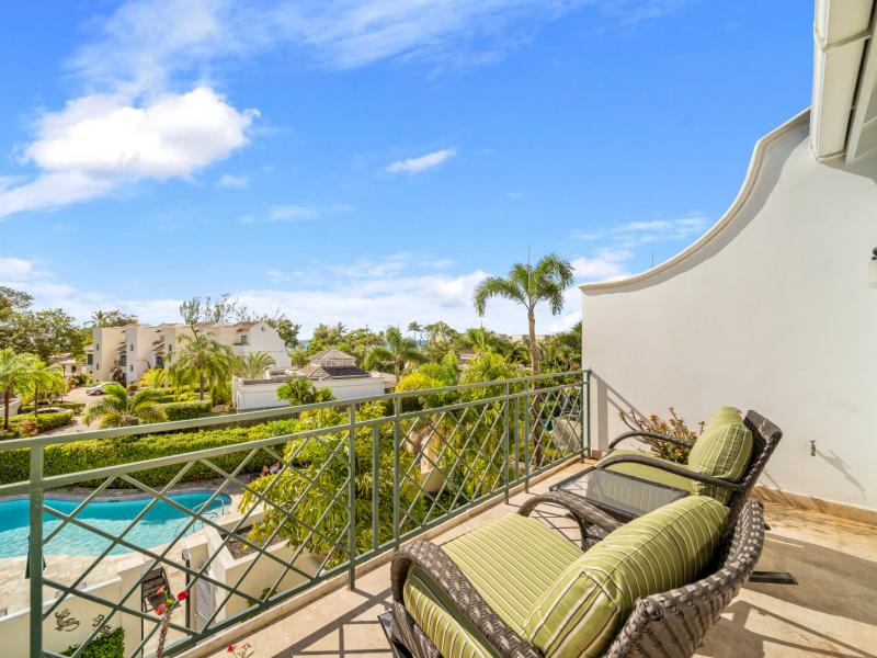 Mullins Bay- Jus Chillin , Beach Front , Mullins , Mullins Bay , St Peter , West Coast  