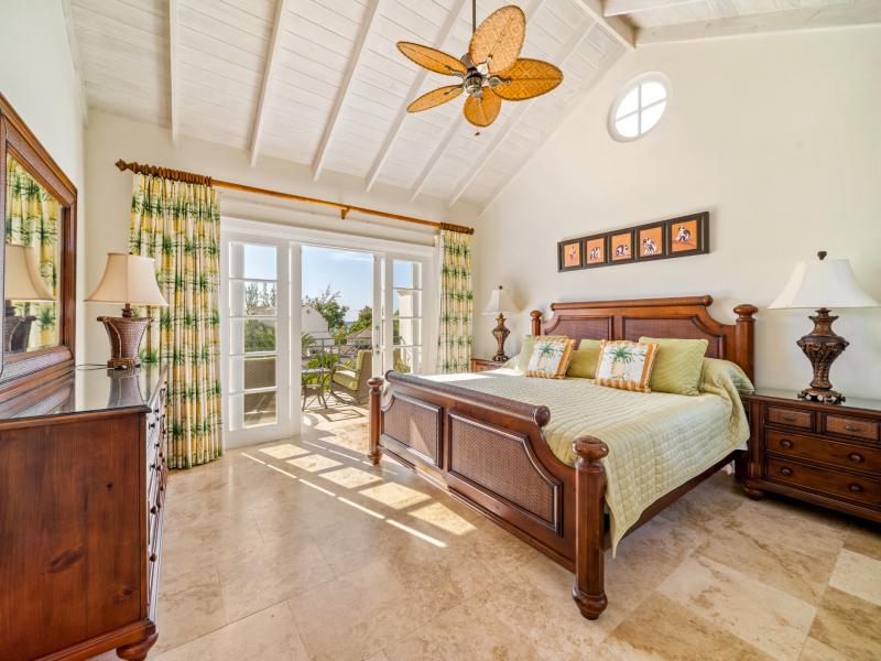 Mullins Bay- Jus Chillin , Beach Front , Mullins , Mullins Bay , St Peter , West Coast  