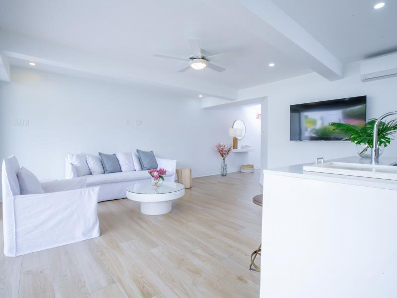 Mullins Grove G2-5 , Mullins , Mullins Bay , Mullins Grove , St Peter , West Coast  