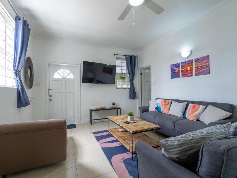 Maxwell Mews 1 , Christ Church  , South Coast  