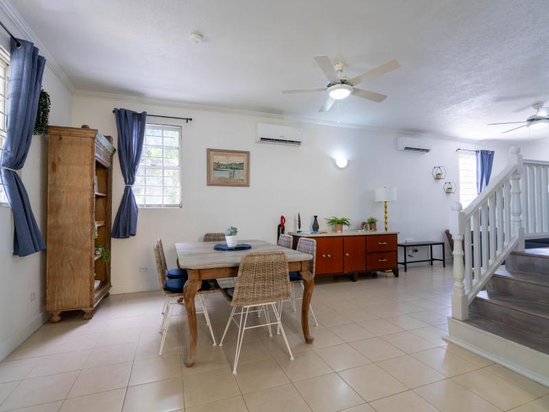 Maxwell Mews 1 , Christ Church  , South Coast  