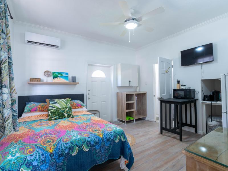 Maxwell Mews 1 , Christ Church  , South Coast  