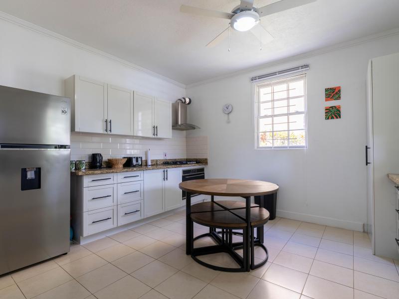 Maxwell Mews 1 , Christ Church  , South Coast  