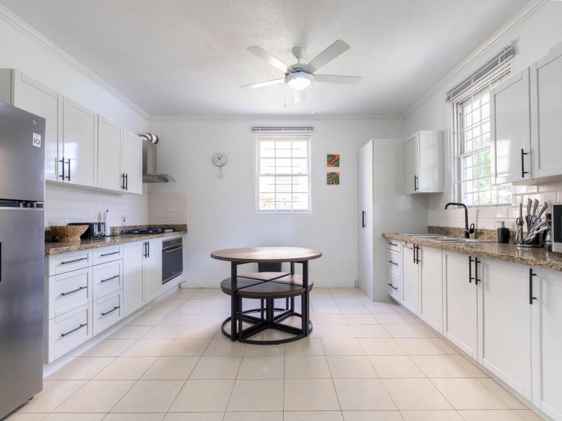 Maxwell Mews 1 , Christ Church  , South Coast  