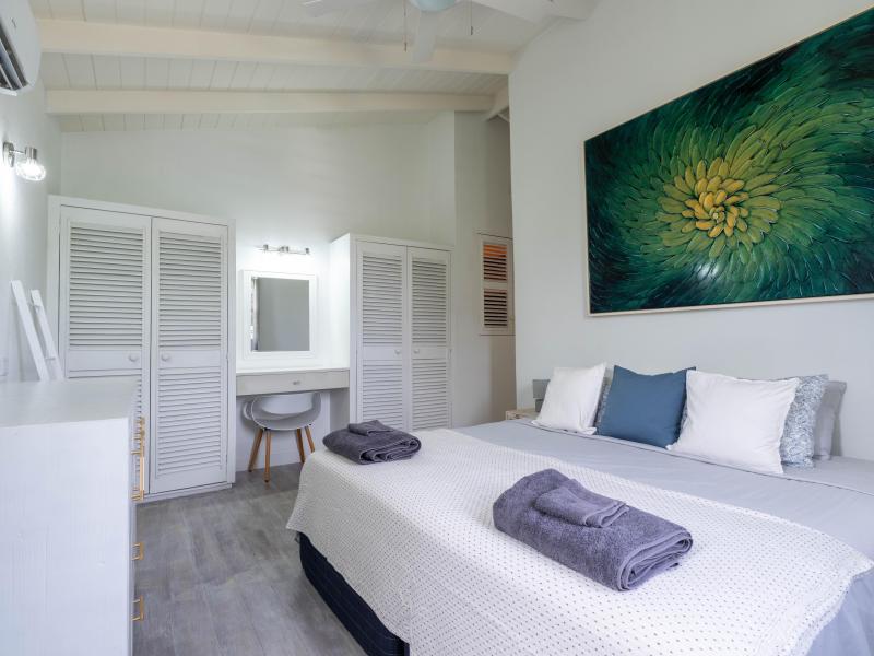 Maxwell Mews 1 , Christ Church  , South Coast  