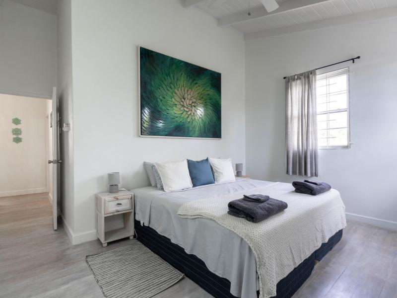 Maxwell Mews 1 , Christ Church  , South Coast  