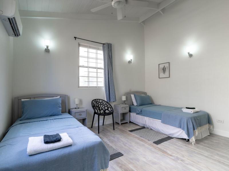 Maxwell Mews 1 , Christ Church  , South Coast  