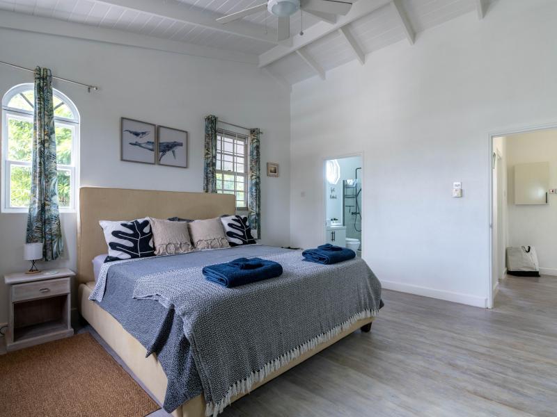 Maxwell Mews 1 , Christ Church  , South Coast  