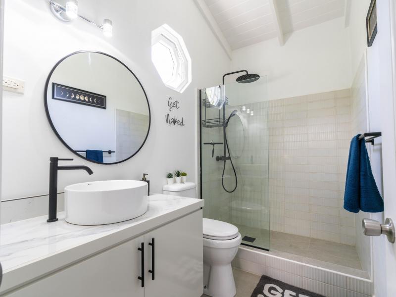 Maxwell Mews 1 , Christ Church  , South Coast  