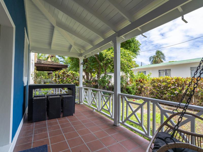 Maxwell Mews 1 , Christ Church  , South Coast  