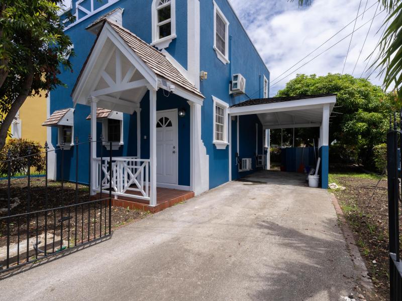 Maxwell Mews 1 , Christ Church  , South Coast  