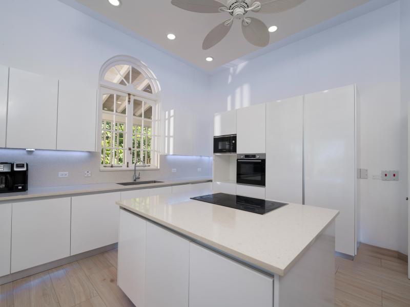 Monkeys Run - Sandy Lane Estate , Sandy Lane Estate , St James , West Coast  