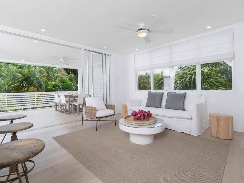 Mullins Grove G1-6 , Mullins , Mullins , Mullins Bay , Mullins Grove , St Peter , West Coast  