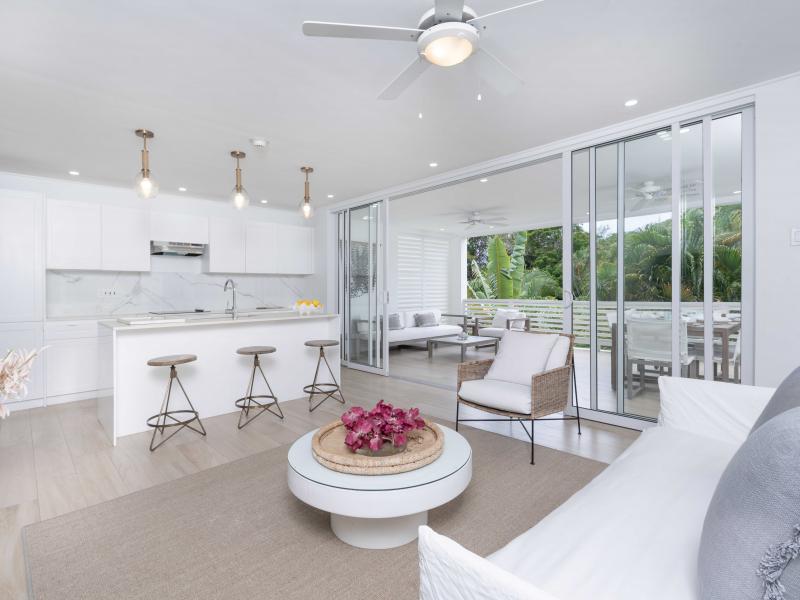 Mullins Grove G1-6 , Mullins , Mullins , Mullins Bay , Mullins Grove , St Peter , West Coast  