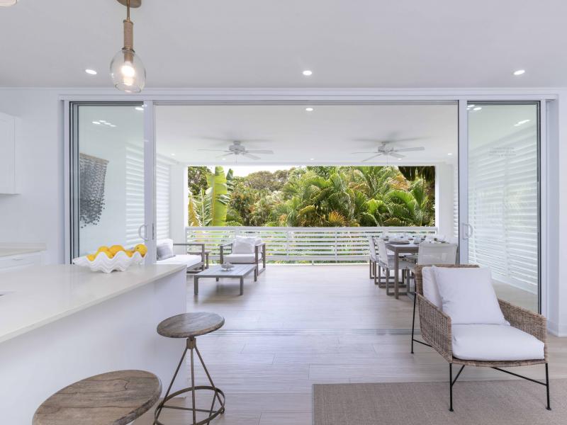 Mullins Grove G1-6 , Mullins , Mullins , Mullins Bay , Mullins Grove , St Peter , West Coast  