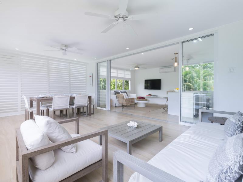 Mullins Grove G1-6 , Mullins , Mullins , Mullins Bay , Mullins Grove , St Peter , West Coast  