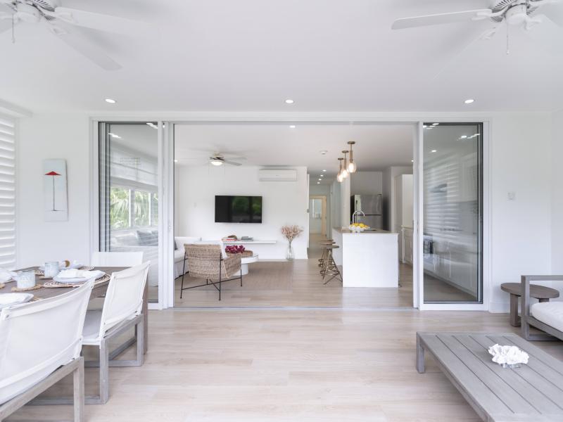 Mullins Grove G1-6 , Mullins , Mullins , Mullins Bay , Mullins Grove , St Peter , West Coast  