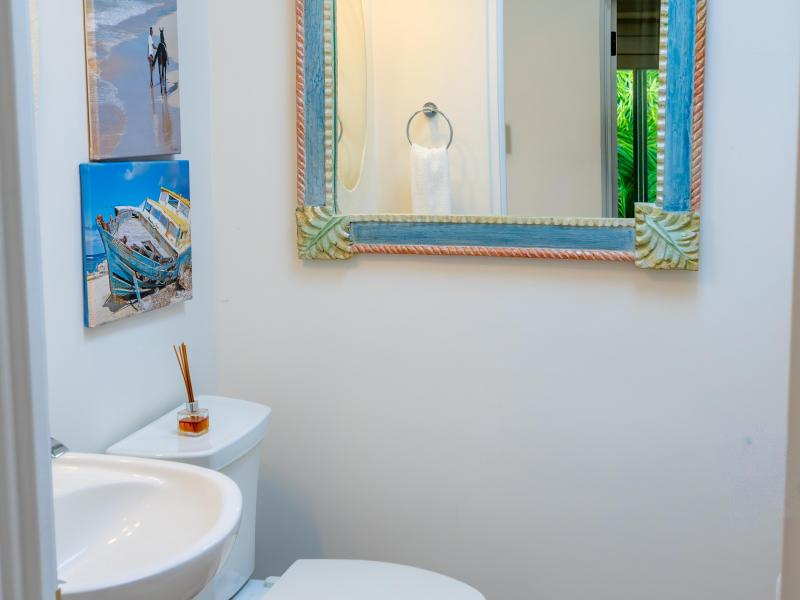 Casa Caoba , Sandy Lane Estate , St James , West Coast  